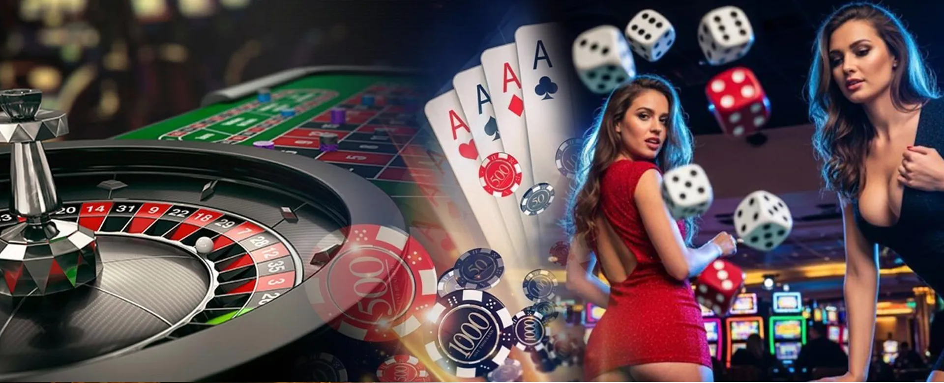 YY777 Casino PH dynamic background