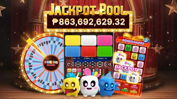 Deposit funds to YY777